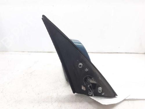 Left mirror OPEL MERIVA A MPV (X03) 1.6 (E75) | BP6477890C26 
