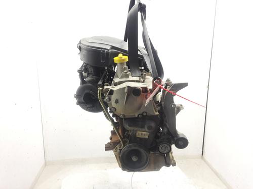 Engine DACIA SANDERO | BP32479203M1
