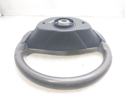 Steering wheel JAGUAR XF I (X250) 3.0 D | BP21186830C49 