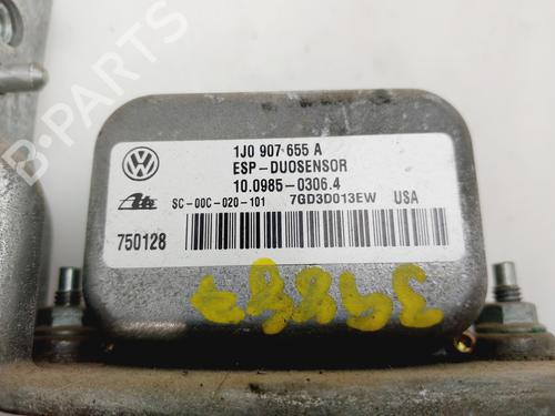 Electronic sensor VW GOLF IV (1J1)  | BP29904084M84