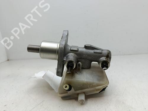 Brake master cylinder MINI MINI (R50, R53) | BP31670366M77 - Image 4