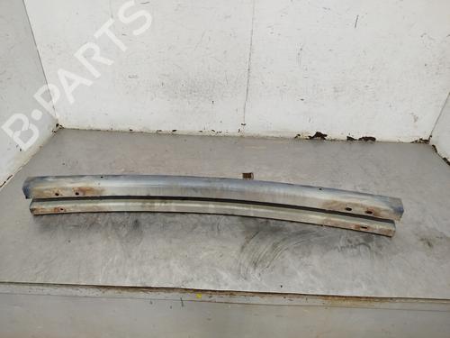 Rear bumper reinforcement CHRYSLER 300C (LX, LE) 3.0 CRD | BP29600524C73 