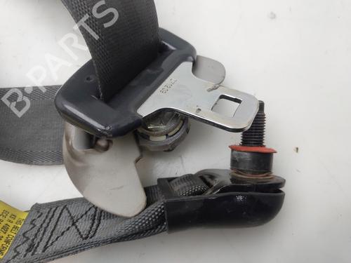 Front left seatbelt HYUNDAI i30 (FD) | BP38224529I26 - Image 4