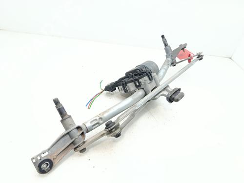 Front wiper motor PEUGEOT PARTNER Tepee 1.6 BlueHDi 100 | BP35944662M29 - Image 2