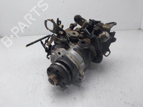 Used Injection pump Injection pump CITROËN BERLINGO / BERLINGO FIRST Box Body/MPV (M_) 1.9 D 70 4WD (MBWJZ, MCWJZ) (69 hp) 34342174 34342174