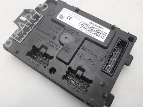 Electronic module DACIA LODGY (JS_) | BP38014305M83 - Image 3