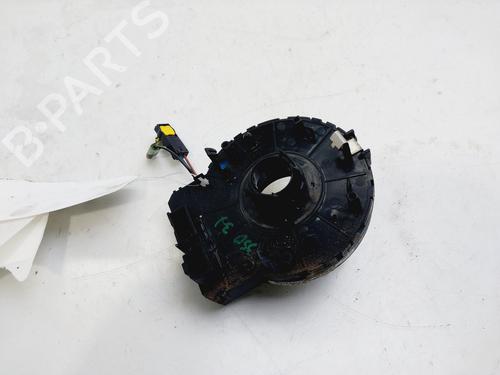 Used Squib airbag HYUNDAI i30 (FD) [2007-2012]  18902485