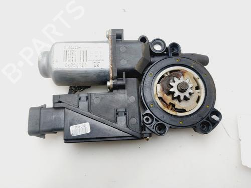 left-front-window-motor-opel-corsa-c-x01-2000-2001-2002-2003-2004-2005-2006-2007-2008-2009-31694584 main image