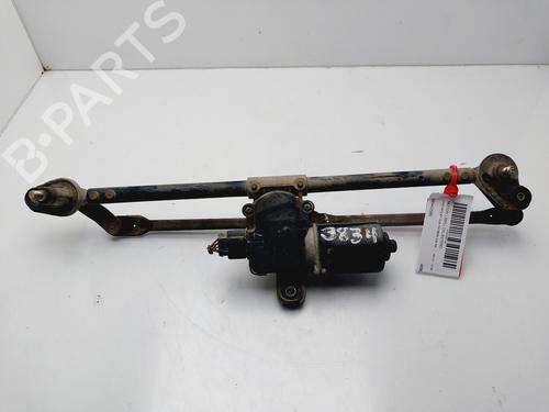 Front wiper motor CHEVROLET NUBIRA Saloon 1.6 | BP32227958M29