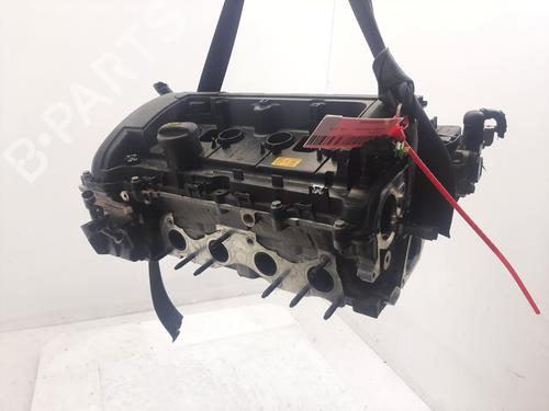 Cylinder head MINI MINI (R56)  | BP30542050M5 