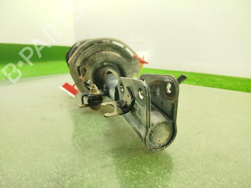 Højre fortil støddæmper RENAULT LAGUNA II (BG0/1_)  | BP29967389M17 