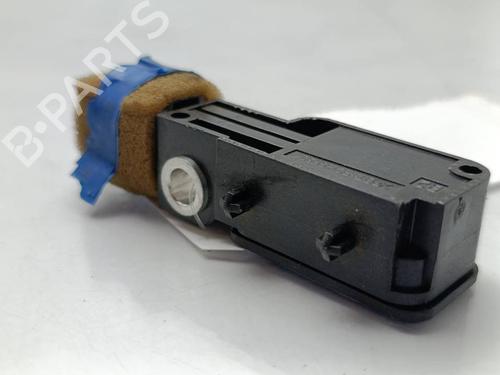 Electronic sensor MAZDA 6 Hatchback (GG) 2.0 DI (GG14) | BP39651096M84 - Image 3