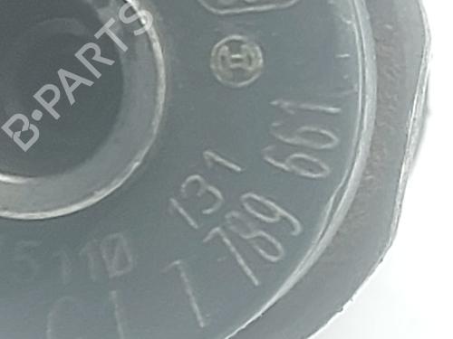 Injector BMW X5 (E53) 3.0 d | BP37459679M100 - Image 3