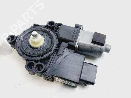 Used Left rear window motor HYUNDAI i30 (GD) [2011-2025]  18734316