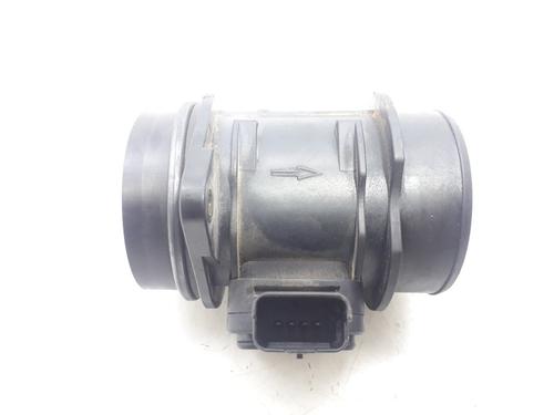 BP10298477M95 main image