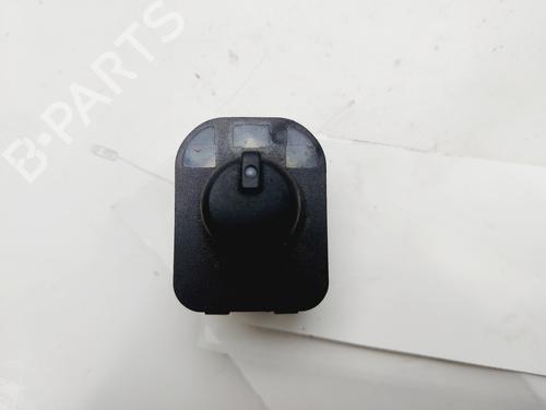 Spejlkontakt AUDI A2 (8Z0) 1.4 TDI (90 hp) 29585874