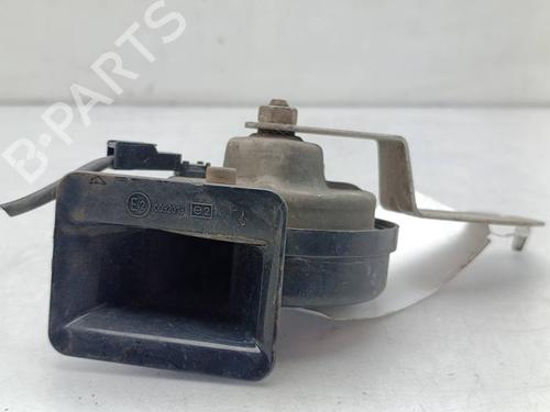 Used Horn Horn MAZDA 5 (CR) 2.0 (CREW, CR19) (146 hp) 40036787 40036787