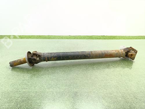 Used Driveshaft Driveshaft FORD MAVERICK (UDS, UNS) 2.7 TD (100 hp) 36302156 36302156