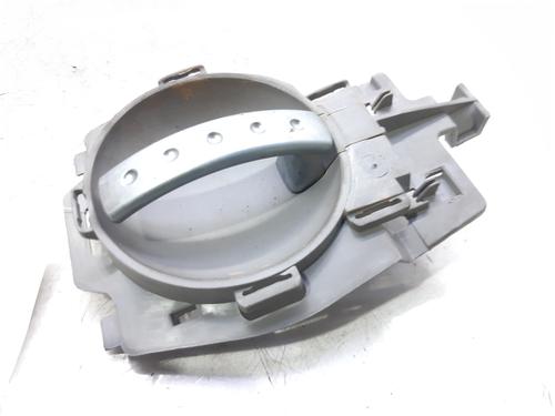 Used Front left interior door handle CITROËN C3 Pluriel (HB_) 1.6 (109 hp) 12404332