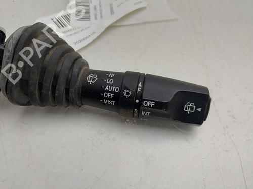 Devioluci CHEVROLET CAPTIVA (C100, C140) 2.0 D | BP37294613I23 - Image 3
