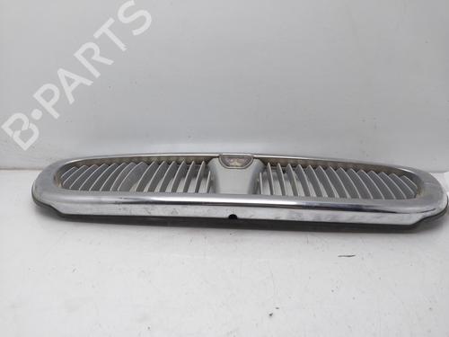 Grille ROVER 45 I Hatchback (RT) 1.6 | BP19705214C40 