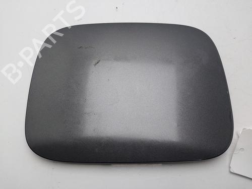 tanklag-citroen-c3-iii-sx-2016-32327768 main image