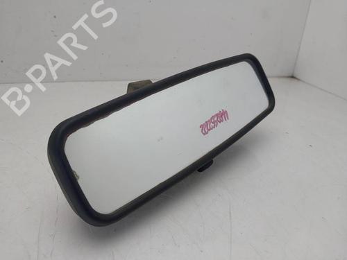 Used Other Other LAND ROVER FREELANDER I (L314) [1998-2006] 39238695 39238695