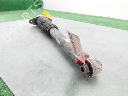 Left rear shock absorber KIA SPORTAGE IV (QL, QLE) 1.7 CRDi | BP15497605M18 