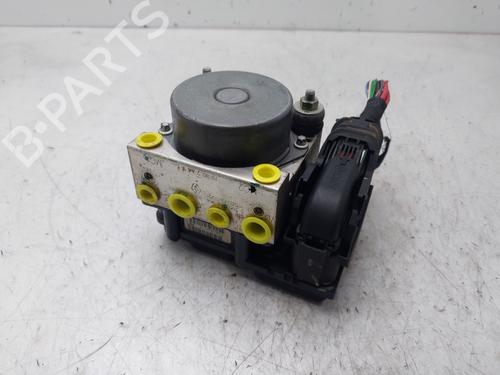 Bremsaggregat ABS für DACIA DUSTER (HS_) [2010-2018]  31839856