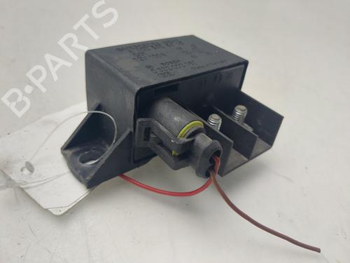Electronic module MERCEDES-BENZ CLS (C219)  | BP30441053M83  - Image 5