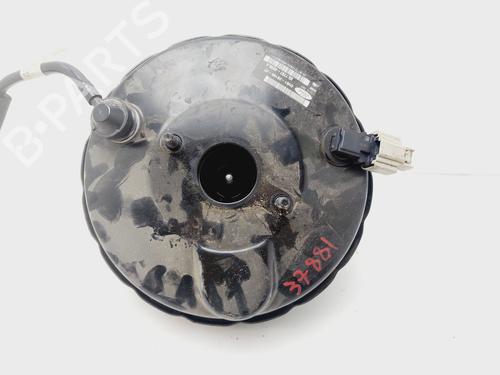 Servo brake FORD KUGA II (DM2) | BP30111064M42