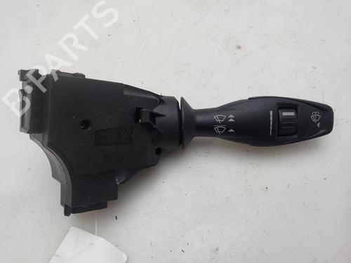 Devioluci Devioluci FORD B-MAX (JK) [2012-2026] 34605259 34605259