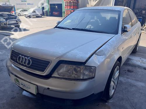 Injektor AUDI A6 C5 (4B2) 2.5 TDI quattro | BP15809761M100 