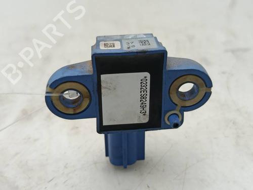 Electronic sensor SEAT LEON (1P1) | BP39404636M84 - Image 3