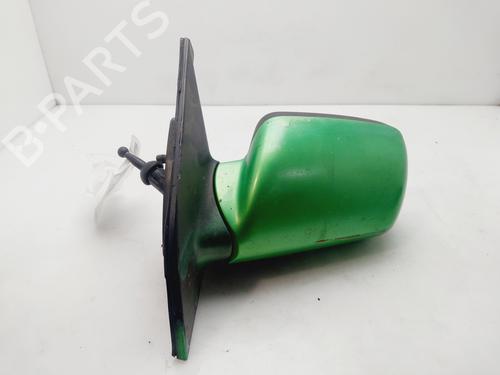 Left mirror KIA PICANTO I (SA) 1.0 | BP32238187C26