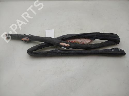 Kopfairbag Rechts für Kopfairbag Rechts 37223418 37223418