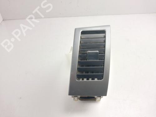 Used Air vent Air vent MITSUBISHI OUTLANDER II (CW_W) [2005-2012] 34164107 34164107