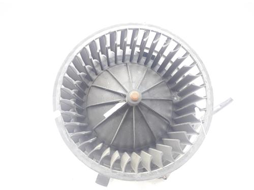 Heater blower motor VW TRANSPORTER T4 Van (70A, 70H, 7DA, 7DH) 1.9 TD | BP14001454M62 