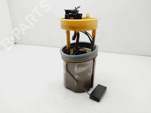 Fuel pump SEAT IBIZA IV (6J5, 6P1)  | BP29512632M76 