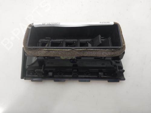 Luftventil SEAT IBIZA V (KJ1, KJG) | BP38934697I21 - Image 4