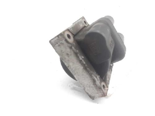 Ignition coil FIAT PUNTO Hatchback Van (188_) 1.2 60 | BP5405236M94 