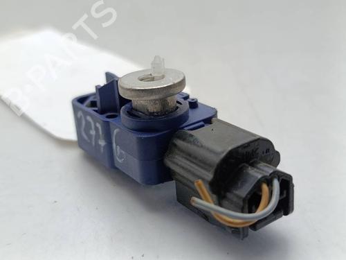 Electronic sensor DACIA DOKKER MPV (KE_) | BP39751462M84 - Image 4