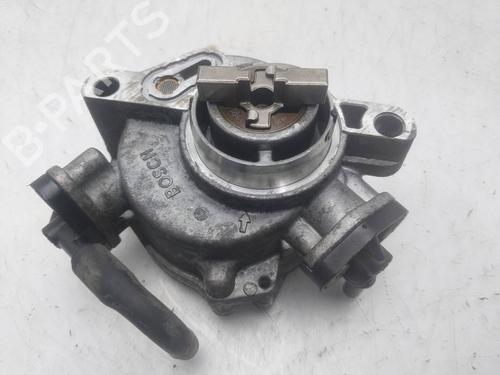 Vacuum pump VOLVO V40 Hatchback (525) D2 | BP40154023M80 - Image 3