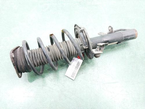 Right front shock absorber FORD FOCUS III 1.0 EcoBoost | BP16839242M17 