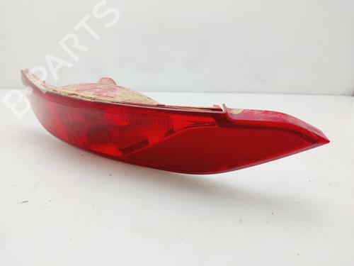 Leuchte links Stossstange für HYUNDAI TUCSON (TL, TLE) [2015-2023]  32339879