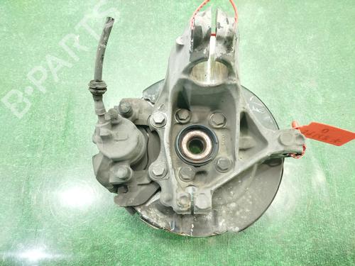 Højre Styrespindel Lejehus VOLVO V40 Hatchback (525) D2 | BP29984068M26 