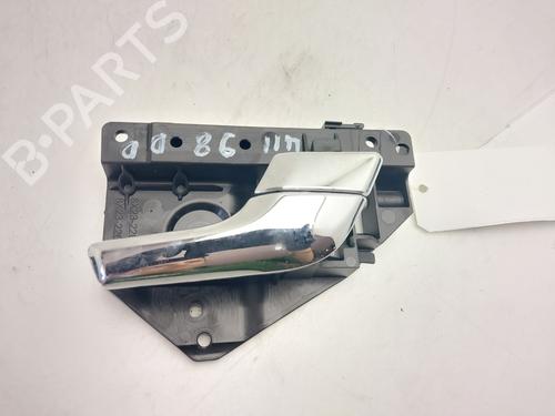 front-right-interior-door-handle-jaguar-xf-i-x250-2008-2009-2010-2011-2012-2013-2014-2015-33263918 main image