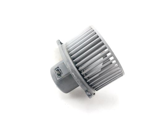 Used Heater blower motor Heater blower motor HYUNDAI TERRACAN (HP) [2001-2008] 34270837 34270837