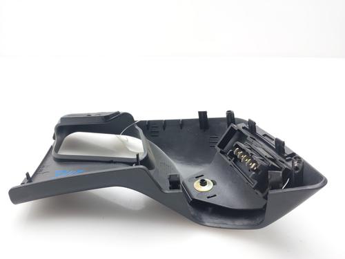 Left rear window switch CITROËN XANTIA (X1_, X2_) 2.0 HDI 90 | BP16311975I29 