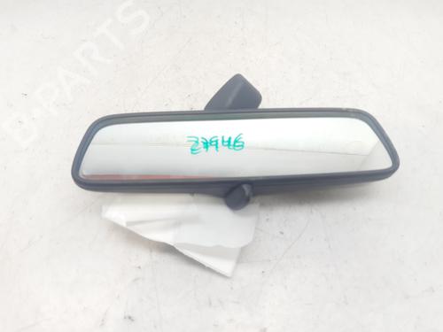 Bakspejl indvendigt OPEL CORSA E (X15) 1.4 (08, 68) (75 hp) 10042683